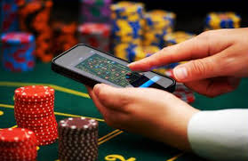 Вход на официальный сайт Casino Orca88