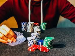 Вход на официальный сайт Casino Ra