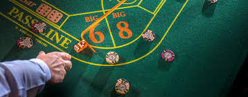 Вход на официальный сайт Casino Ra